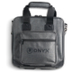 Mackie Onyx8 Draagtas