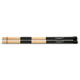 Schlagwerk RO2 Maple Drummers Rods