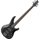 Yamaha TRBX 304 Black