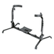 K&M 14940 Support Pour Tuba