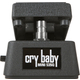 Dunlop Cry Baby Mini 535Q Wah