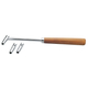 K&M 167 Klavier Stimmhammer Set