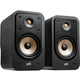 Polk Audio Signature Elite ES20 Zwart