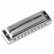 C.A. Seydel 1847 Silver Standard Harmonica Richter C