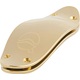 lefreQue Brass 41 mm