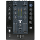 DAP Audio CORE Scratch