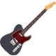 Fender American Professional Classic Telecaster Faded Black