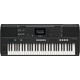 Yamaha PSR-E483 Keyboard