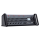 Zoom LiveTrak L-20R