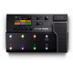 Line6 POD GO Wireless  - Retoure (Zustand: sehr gut)