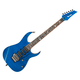 Ibanez RG8570-RBS j.custom Royal Blue Sapphire