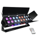 Eurolite Stage Panel 16 HCL LED Fluter