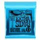 Ernie Ball 2225 Extra Slinky