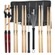 XDrum Drumsticks Large Starter Set