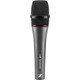 Sennheiser e 865