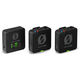 Rode Wireless Pro  - Retoure (Zustand: sehr gut)