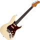 Patina Guitars PS-4 OW Olympic White