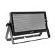 Eurolite LED Strobe SMD Pro540 DMX RGB Estroboscopio