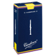 Vandoren Pack de 10 Anches pour Clarinette Mib (3)