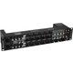 Omnitronic EM-550B MK2 Table De Mixage Pour Événementiel