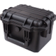 Kirstein Safe Box Gerätekoffer 300 x 248 x 198 mm