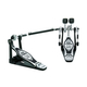 Tama HP600DTW Iron Cobra Dubbele Voetpedaal