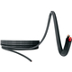 Pronomic BOXOE-5 Cable de Altavoz 5m