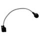 Arturia MicroFreak Microphone