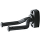 K&M 16280 Guitar Wall Mount