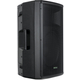 Pronomic E-215 MA 15" Actieve Speaker 250 Watt