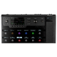 Line6 Helix Floor  - Retoure (Zustand: sehr gut)