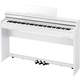Casio Celviano AP-S450 WE Digitalpiano bianco