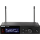 Shure SLXD4+ S50 Récepteur