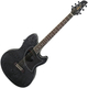 Ibanez TCM50-GBO Galaxy Black Open Pore  - Retoure (Zustand: sehr gut)
