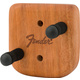 Fender Level-Up Tele Wall Hanger