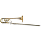 Classic Cantabile Brass QP-42 Quartposaune