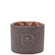 Housse Meinl Sonic Energy 10" Pour Bol Chantant En Cristal