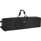 McGrey KBT-3222-88 Keyboardtrolley