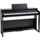 Roland RP701-CB Digitalpiano Schwarz