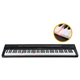 McGrey BS-88LT Verlichte Toetsen Keyboard