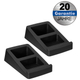 my wall HS 32-1L Luidspreker Tafelstandaards Paar