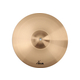 XDrum Eco Platillo Crash 14"