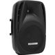 Pronomic PH12A active speaker MP3/Bluetooth 150/300 Watt