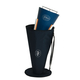 Bolsa Para Sordina Voigt Brass F-Tuba