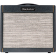 Blackstar TV-10 B