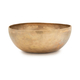 XDrum Omshanti bol chantant 30 cm