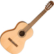 Fender CN-30WN Klassieke Gitaar Natural