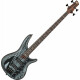 Ibanez SR1320SB-AVL Premium SR Aqua Wave Low Gloss