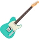 Fender 75th Anniversary Player II Telecaster Seafoam Green