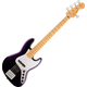 Fender Player II Modified Active Jazz Bass V Dusk
